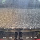 온리원세차장 이미지