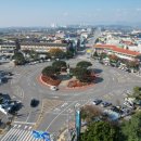 규암농장 이미지