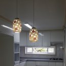 한광아파트 이미지