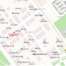 환당구클럽 이미지