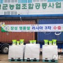 장성통합RPC 이미지