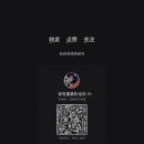 센터마크 이미지