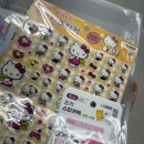 시나브로김밥신기점