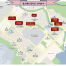 구성래미안세탁 이미지