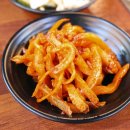 양꼬치팩토리 (배방점) 이미지