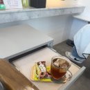 테리네간식 | [보라매 :: 살롱드벨레자] 테리 디자이너 | 디자인 커트 + 고데기 추천 후기