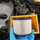 제주원모터스 이미지