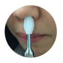 ㈜메가메디칼 이미지