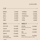 푸나왈라