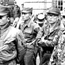 반석자동차정비 이미지