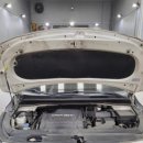 제이카워시 이미지