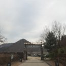 왈츠와 닥터만 커피박물관 | 서울근교 경기 남양주 커피 맛집 왈츠와닥터만 방문 후기