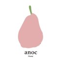 일산로358번길 이미지