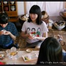 순천강남여자고등학교 이미지