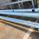 주덕농공길 이미지