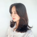 우성미용실 - 중구 | 우성미용실
