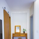 스테이 피크닉 이미지