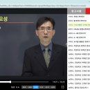 (온라인)창의수학지도사 이미지