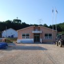 육도복지회관 이미지