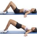 이지짐(EZGYM) 이미지