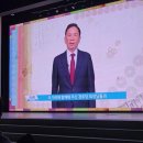 논현1동-2 이미지