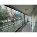 탑마을5단지타워빌아파트 앞 이미지