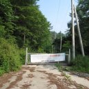 좌항1리 이미지