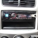 성원카공업사 이미지