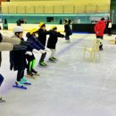 3공단1로1-8 이미지