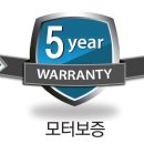싱크미 이미지