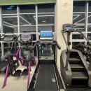 하태GYM 이미지