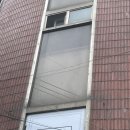 도모스튜디오 이미지