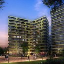 수원-1135 이미지