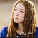 메세지모텔 이미지