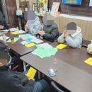 금곡농약 이미지