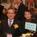 기계중학교 이미지