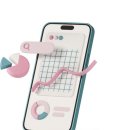 오즈디자인