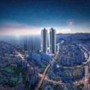 경동건설㈜ 한국경제TV