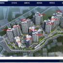 지구부동산중개 이미지