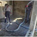 공간 하우징 이미지