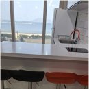 사우스마린스파펜션 이미지