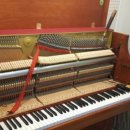 대신푸르지오 1차 이미지