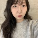다교(DAKYO)