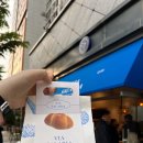 비아 살라리아 아시아드점 이미지