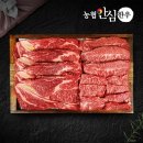 반하누 - 서구 | 반하누
