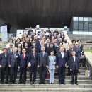 연세대학교 연합신학대학원 이미지