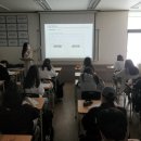 (주)닷에이스 이미지