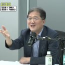 시네마 파인 티스토리