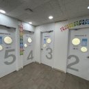 비전하이 이미지