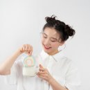 슈가앤조이